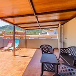 2br With Parking - Mountain Views Terrace Holiday home *
