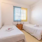 2br With Parking - Mountain Views Terrace Holiday home *