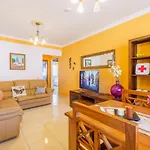 2br With Parking - Mountain Views Terrace Holiday home Buenavista Del Norte