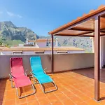 2br With Parking - Mountain Views Terrace Holiday home