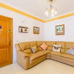 2br With Parking - Mountain Views Terrace Holiday home