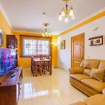 2br With Parking - Mountain Views Terrace Holiday home *
