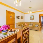 2br With Parking - Mountain Views Terrace Buenavista Del Norte