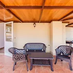 Holiday home 2br With Parking - Mountain Views Terrace Buenavista Del Norte