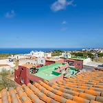 2br With Parking - Mountain Views Terrace Holiday home *