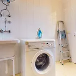 2br With Parking - Mountain Views Terrace Holiday home *