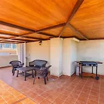 2br With Parking - Mountain Views Terrace Holiday home *