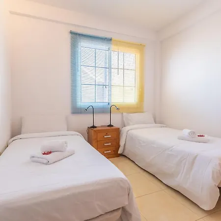 2br With Parking - Mountain Views Terrace Holiday home *