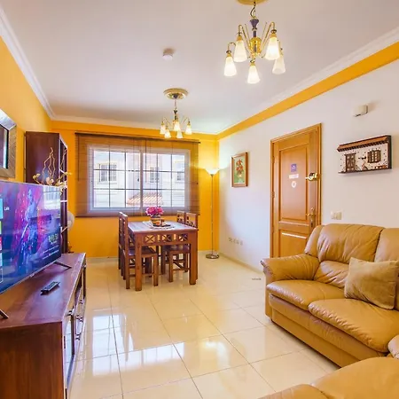 2br With Parking - Mountain Views Terrace Holiday home *